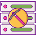 business and finance,ui,interface,technology,computer,software,development,data,program,Mining,programmation,data mining
